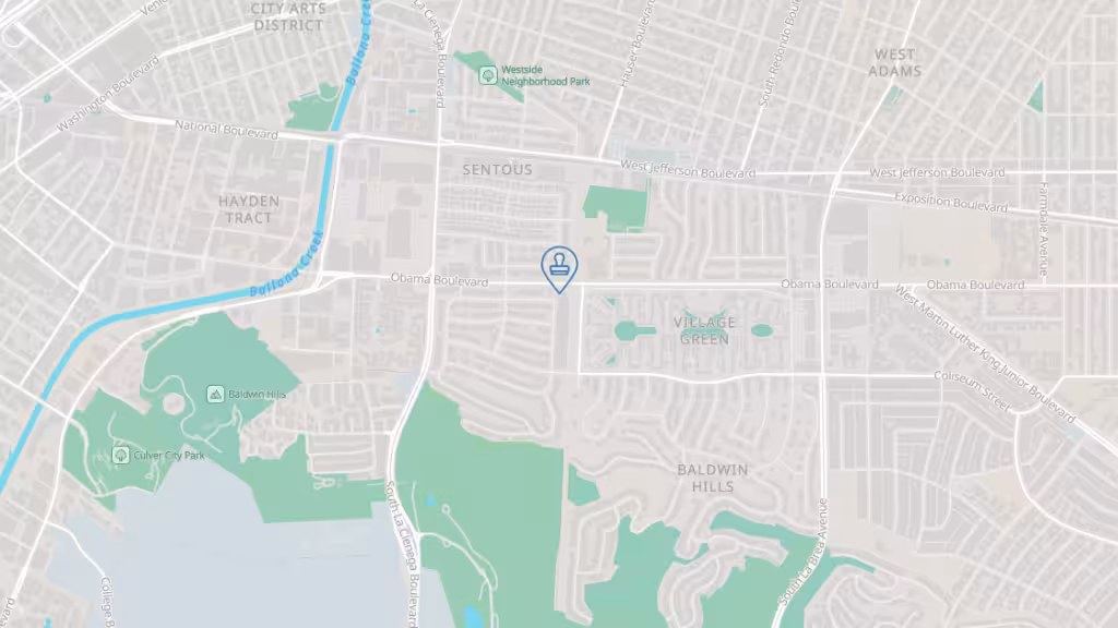 Compass USA LLC photo