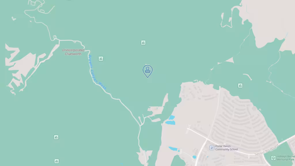 KTG Notary Services photo