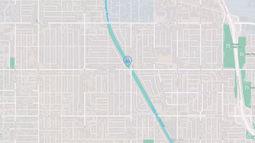 VALLEY GLEN INSURANCE SERVICES photo