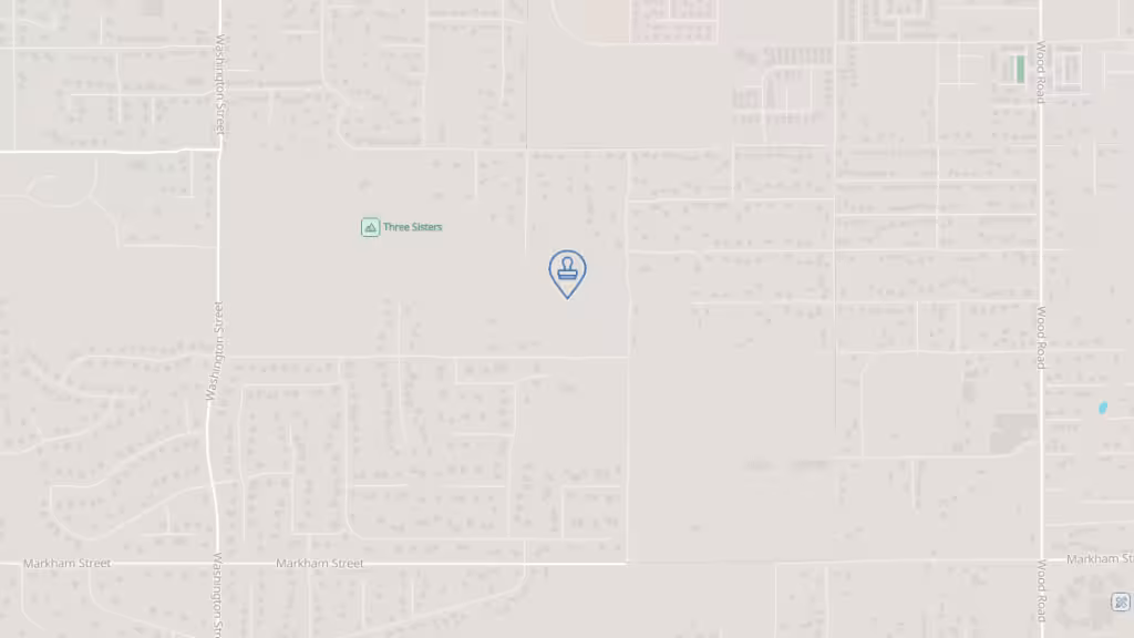 Elite Notary Service photo