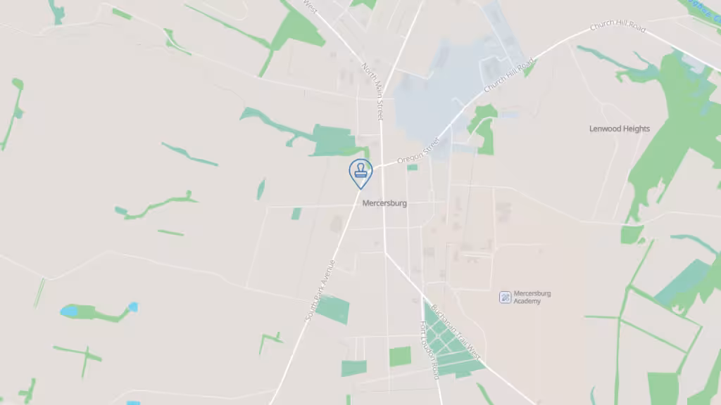 Chris' Titles & Tags photo