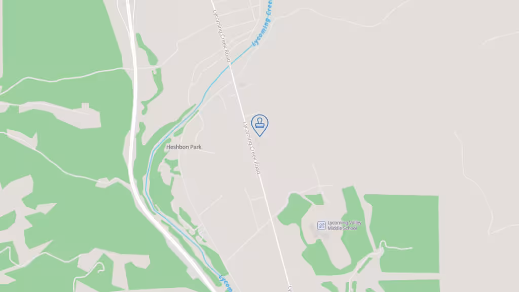 Signature Savy photo