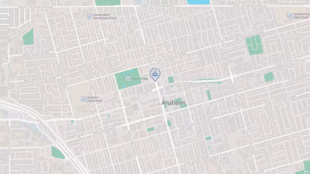 Moore Mobile Notary Services photo