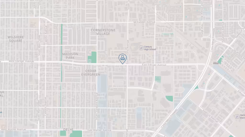 EMG Notary & Tax Serives photo