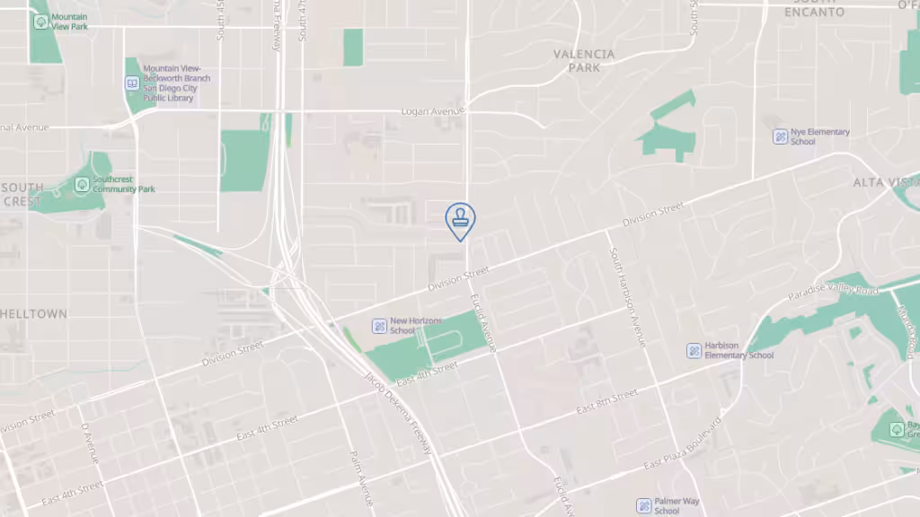 CRM Financial Services photo