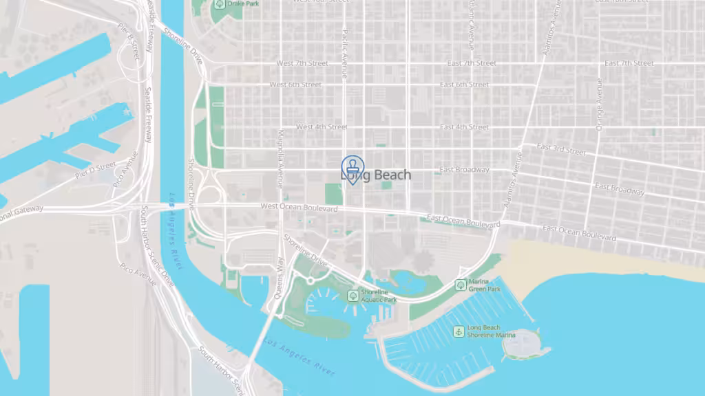 JR’s Bail Bonds photo