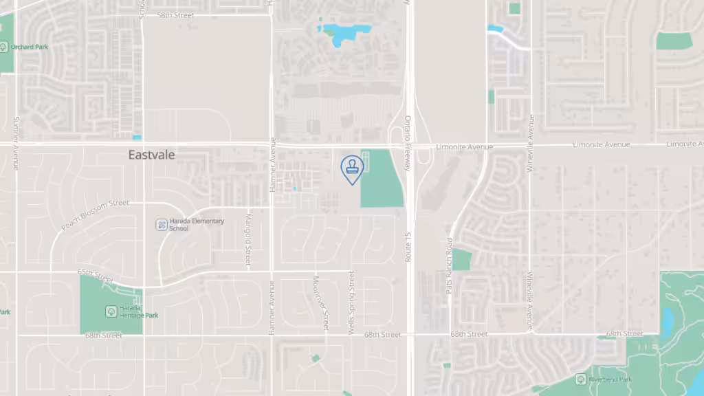 AUP Notary Public ( Mobile & Apostille Services) photo