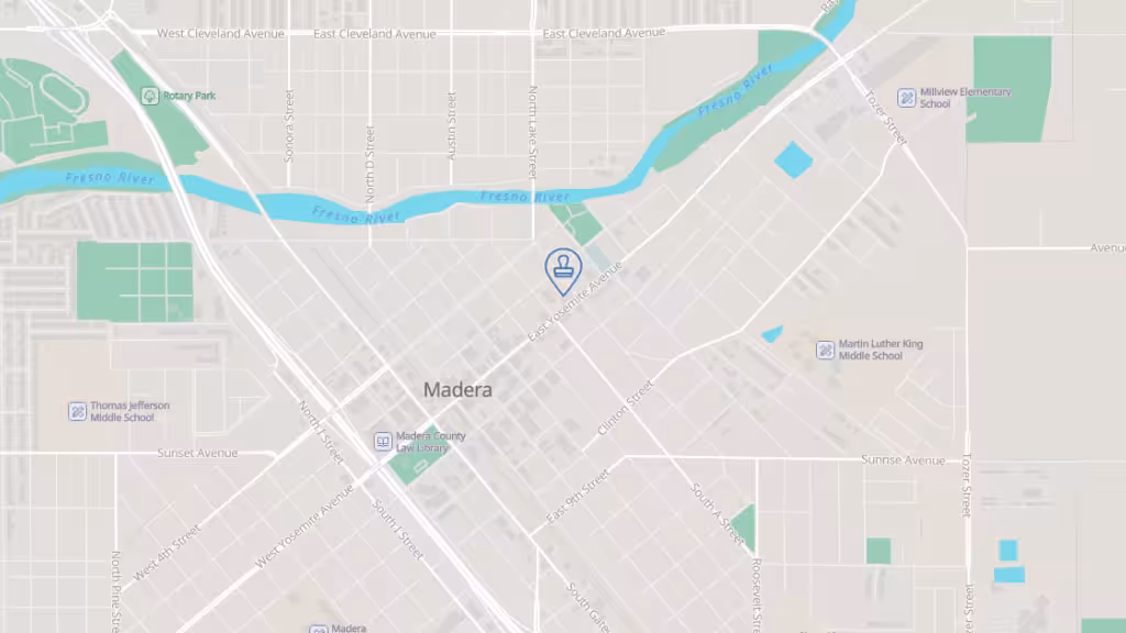 Express Document Services photo