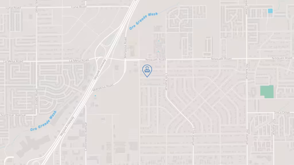 JessMore Notary photo