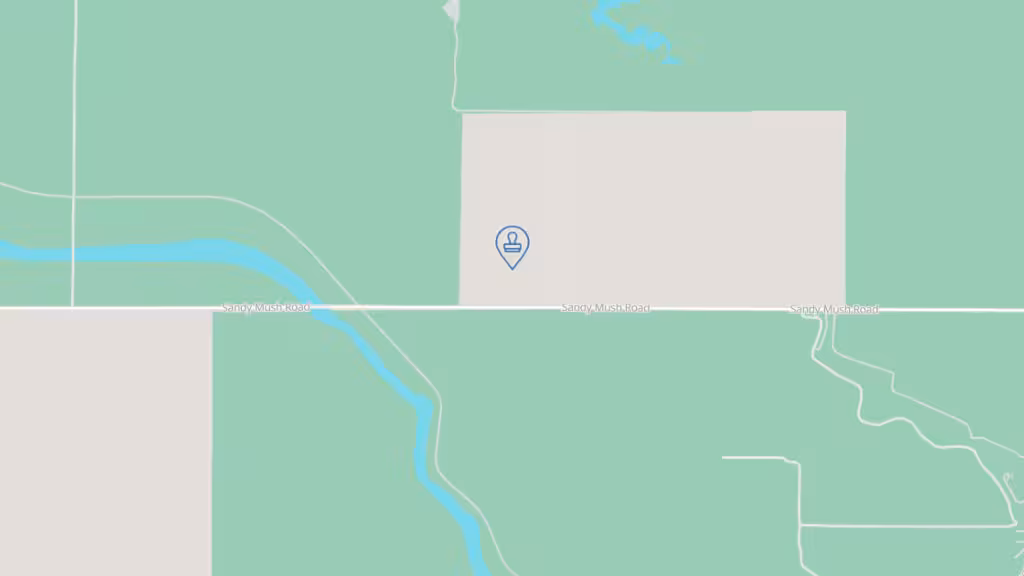 Ajua Bail Bond photo