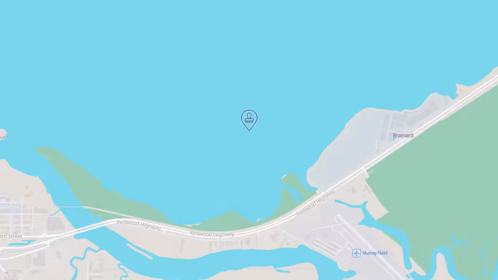 Shelley Boynton Mobile Notary photo