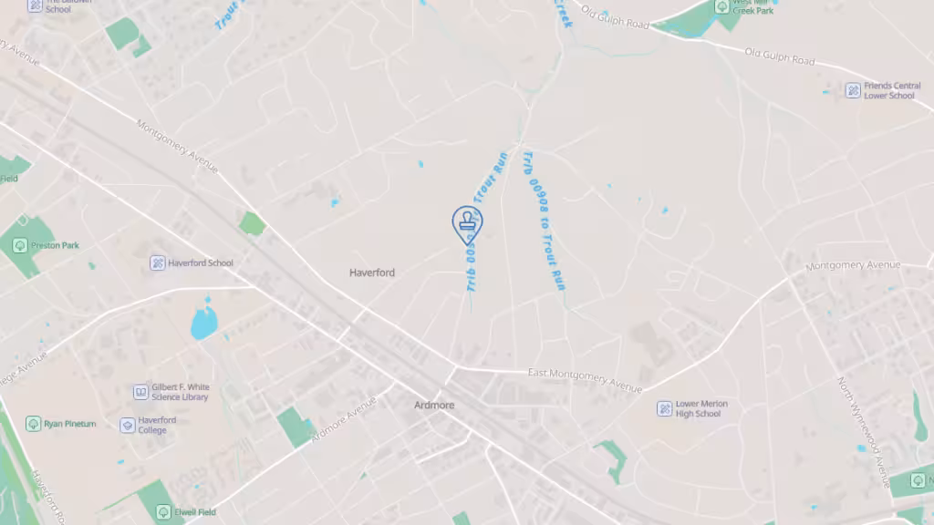 Preferred Mobile Notary Services photo