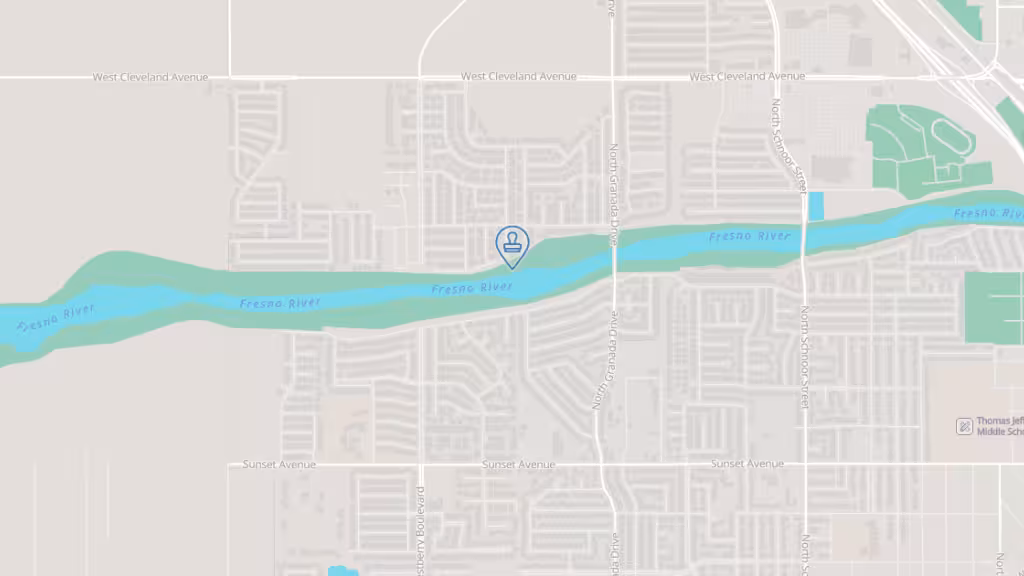 Stephen’s Mobile San Joaquin Valley Notary photo