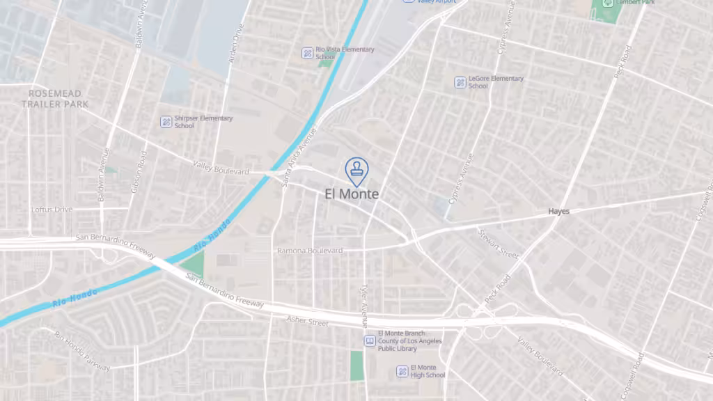 Sequence Insurance & Income Tax Services photo