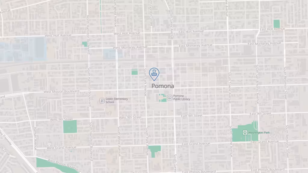 Carlisle Essential Products and Services photo