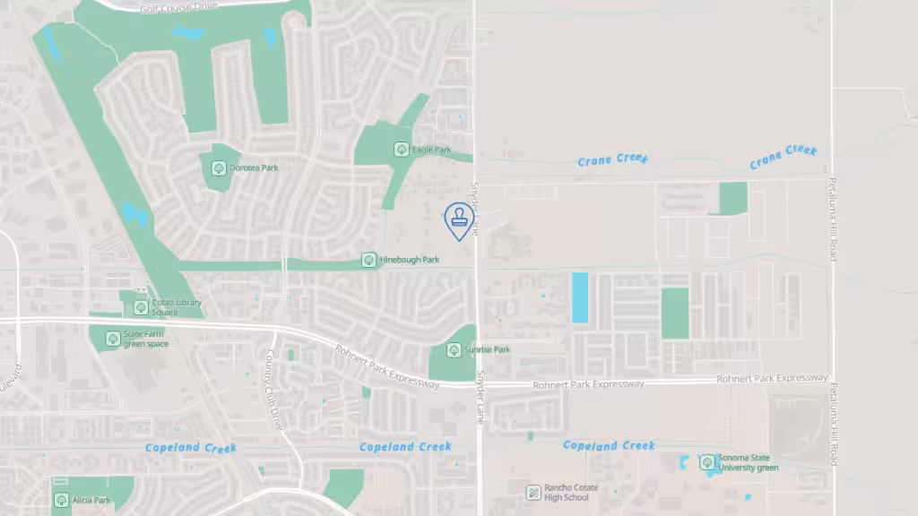 Bratton Mobile Notary Services photo