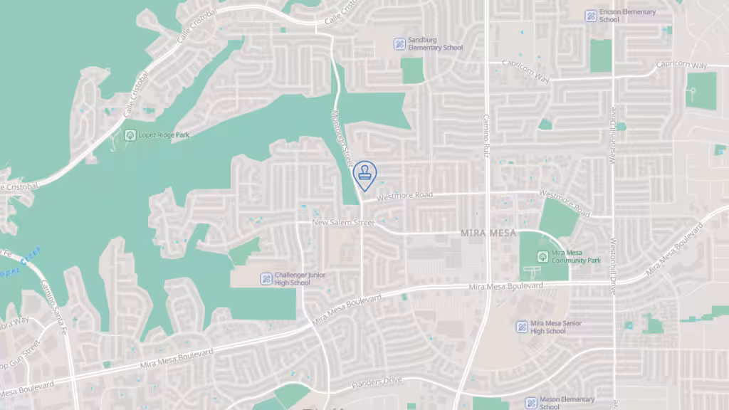 Sarah the Notary photo