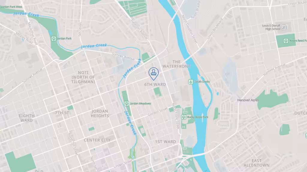 RCN Notary Services photo