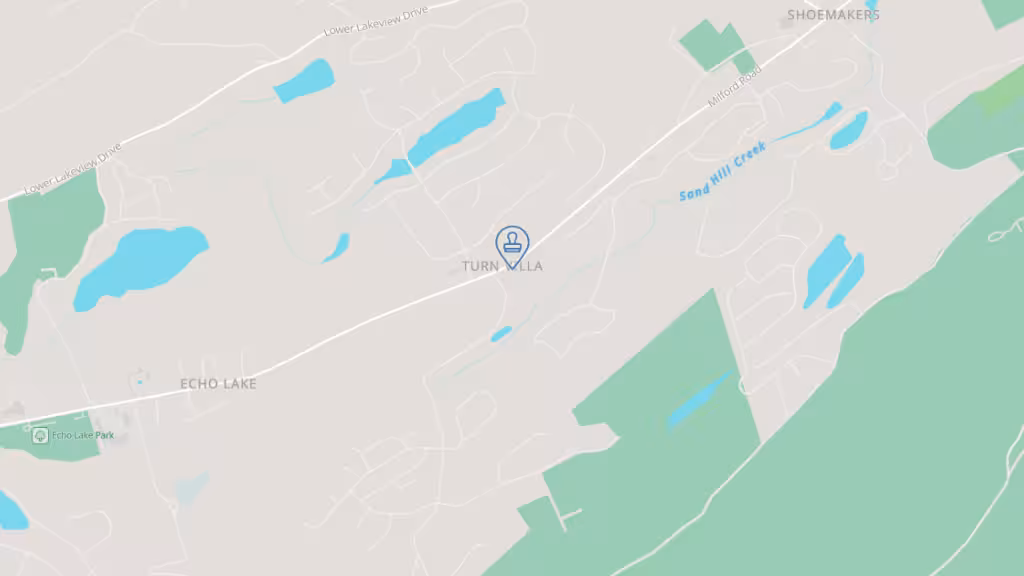 Managed Solutions photo