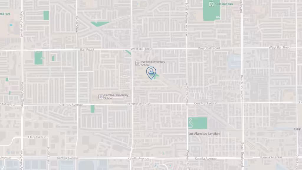 GM Notary Now - Mobile Notary & Apostilles photo