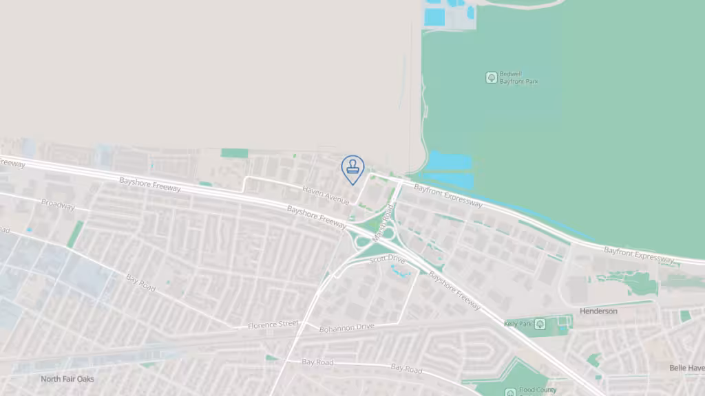 NOTARIO de El Salvador photo