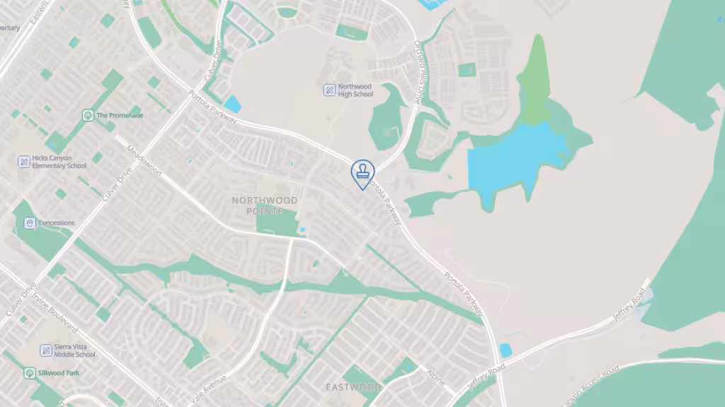 SoCal Notable Notaries photo