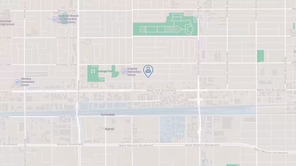 Jesse's Traveling Notary Public & Tax and document Preparation photo