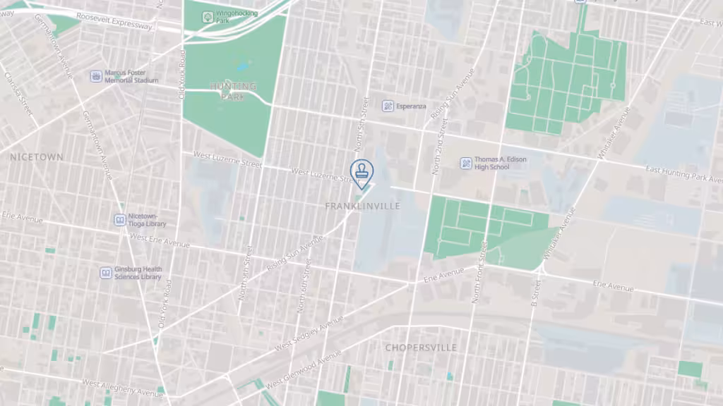 Nino's Auto World LLC photo