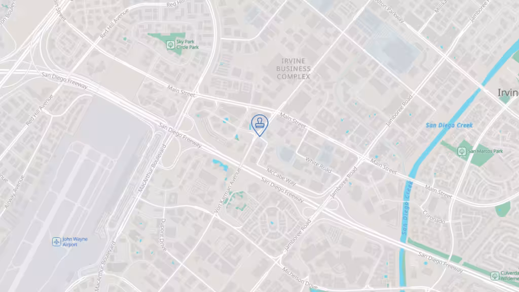 A&A mobile Notary photo