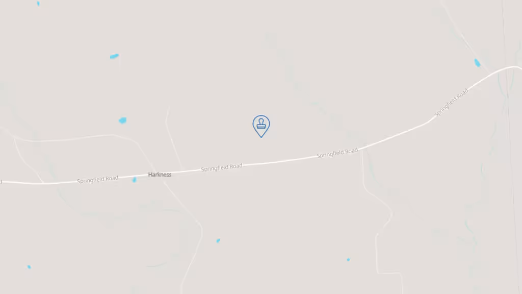 Springfield Notary Service photo