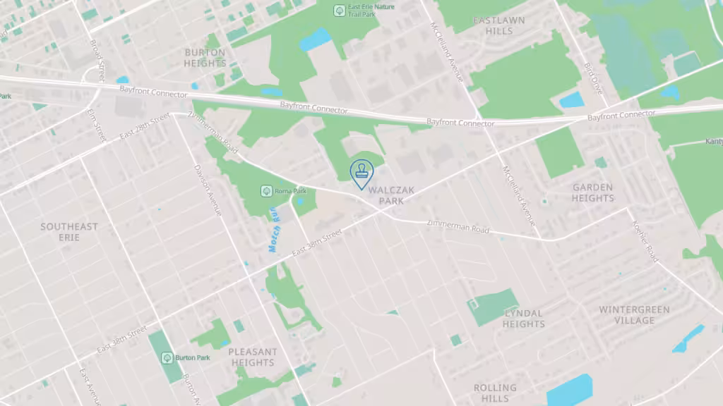 Kita's Notary & T-Tag Service photo