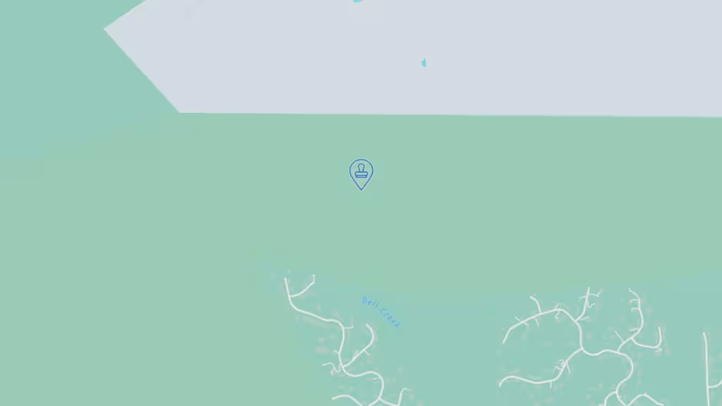 Trust Delivery Agents photo