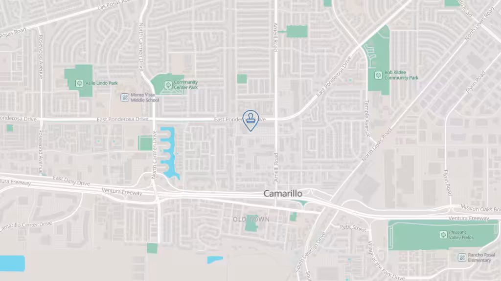 Romero's Benevolent Consulting and Referral Services photo