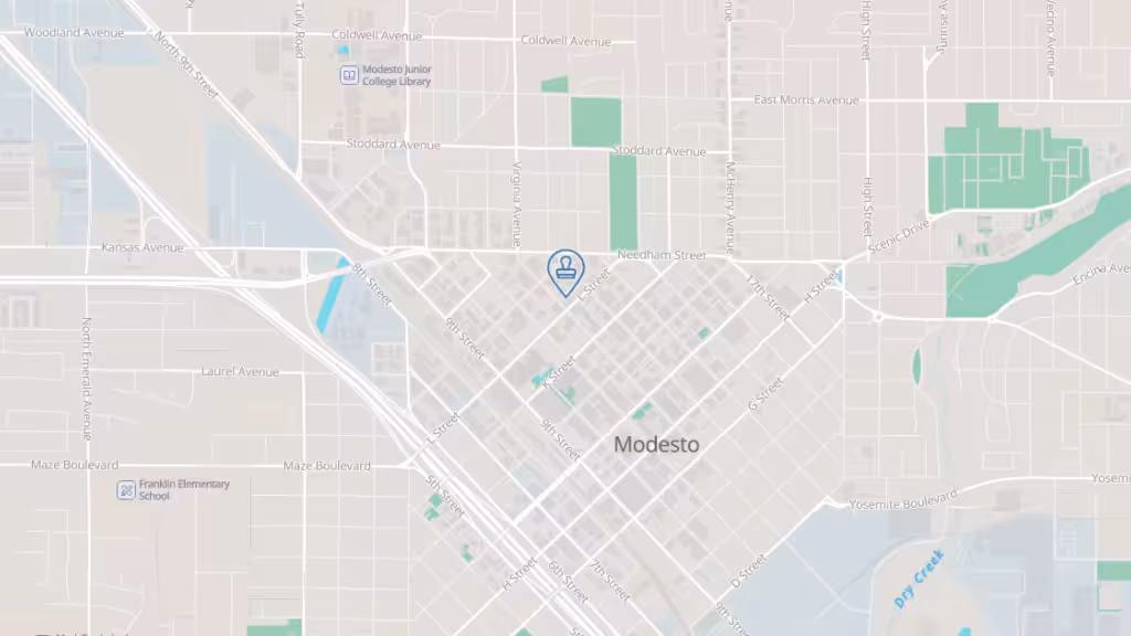 Christy’s Tax & Notary Service + Immigration Consultant photo