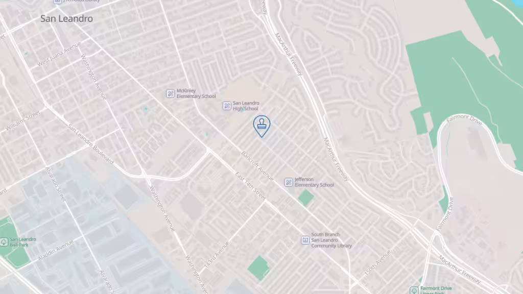 Barbara Mellion Notary Services photo