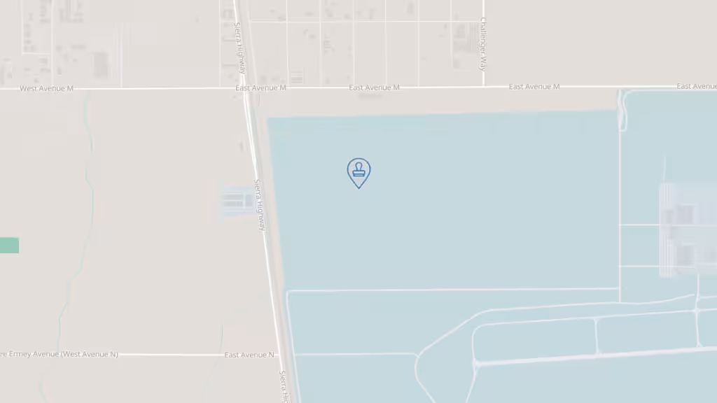 Felix's Notary Services photo