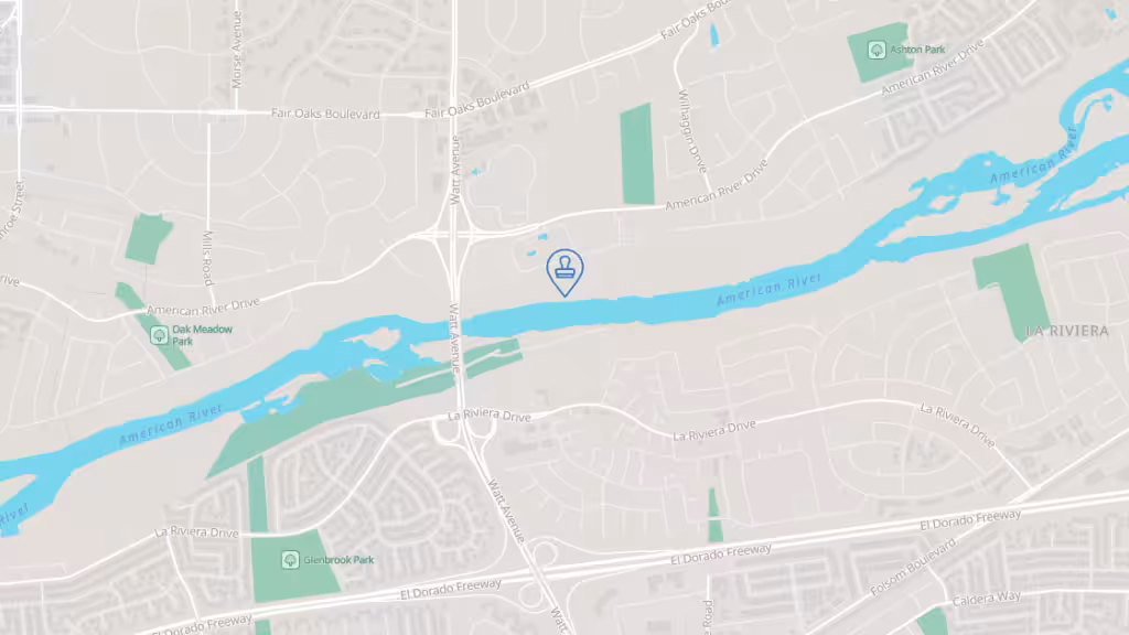 Sacto Notarial Services photo