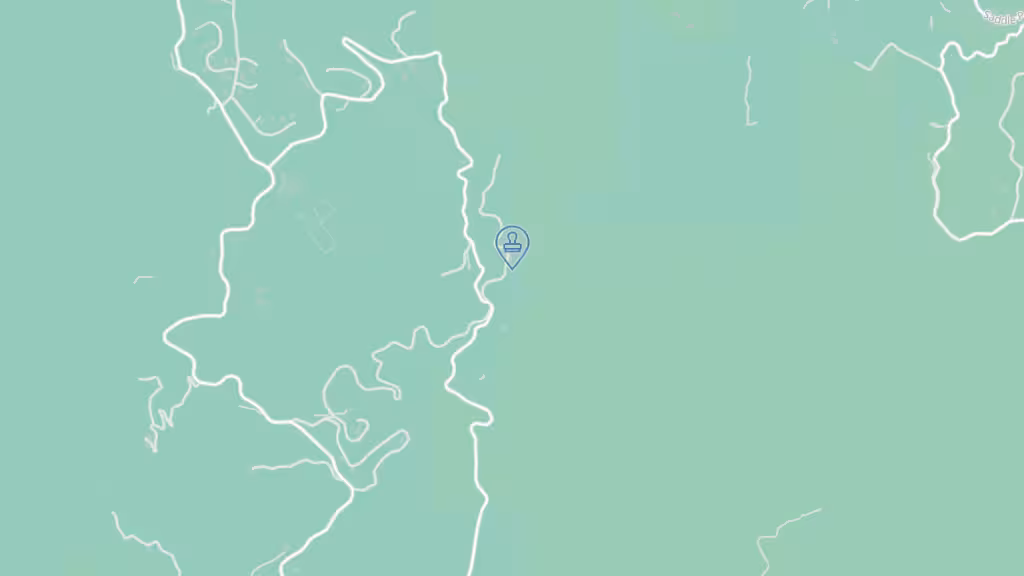 Ochoa Notary Services photo