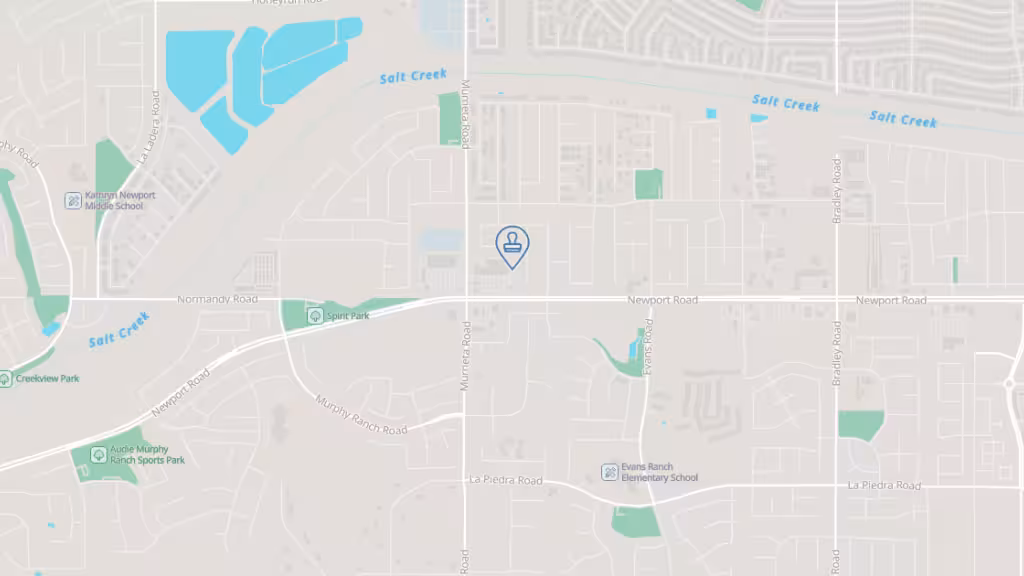 Menifee Riverside Live Scan & Notary photo