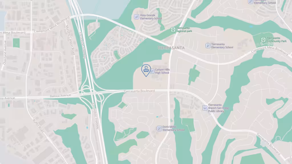 pacific west notary photo