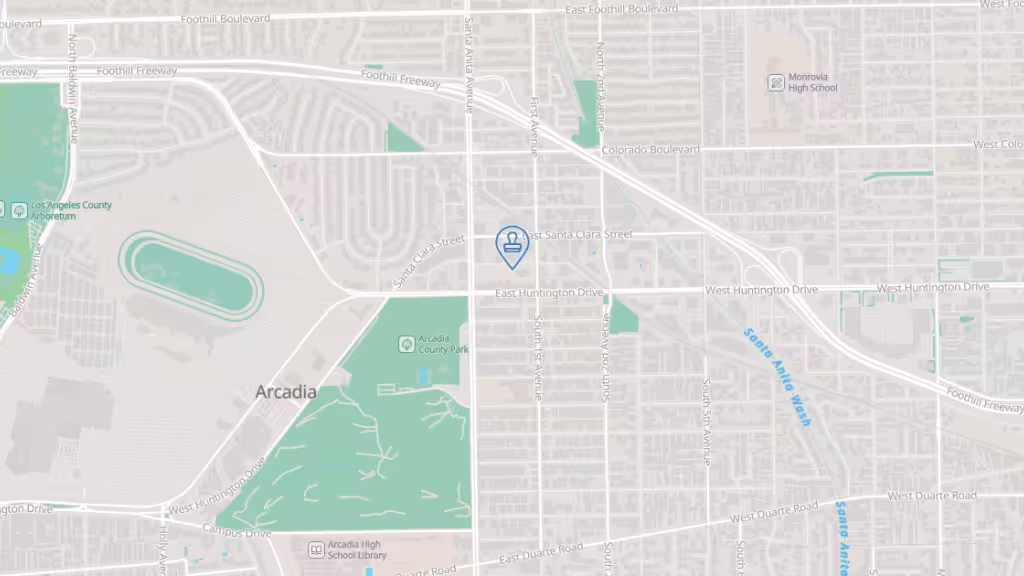 AM Essential Legal Documents, Inc. photo