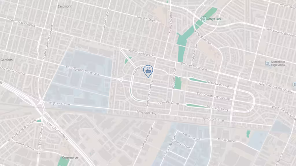 Ramos Business Services photo