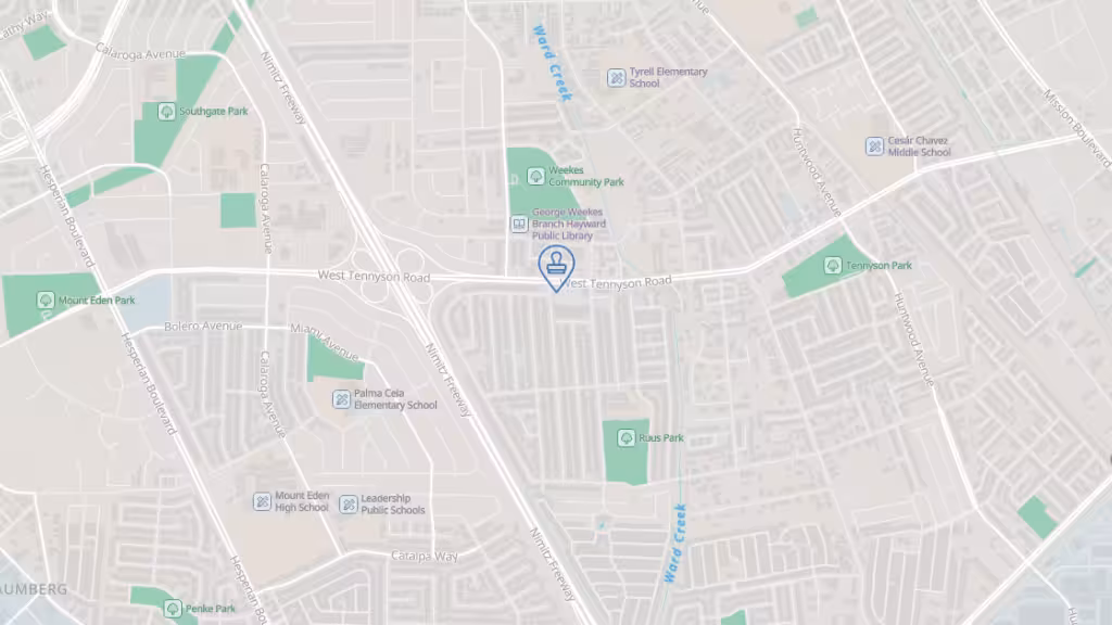 Y & Y Business Services, dba Y & Y Income Tax Service photo