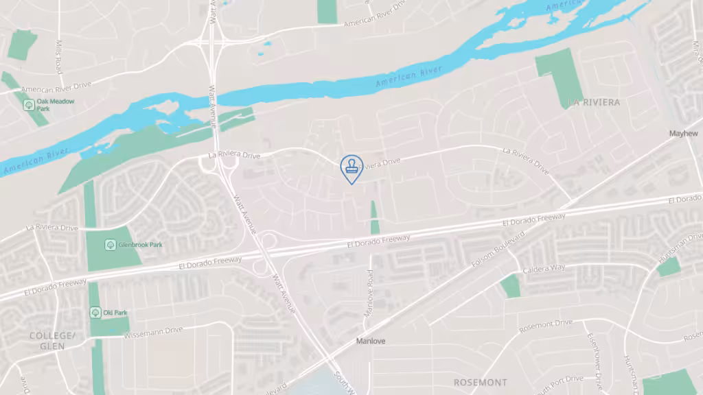 Mobile Notary Public - Amy Turner photo