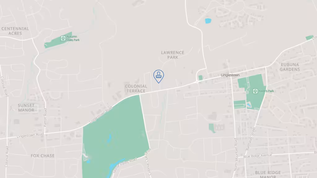 E&M Mobile Notary photo