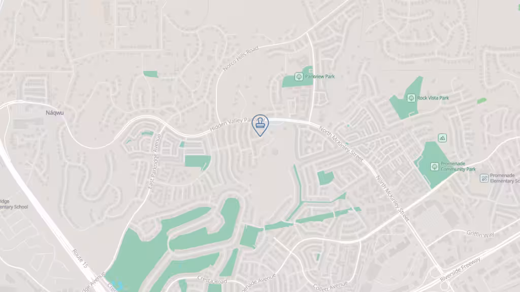 Notary District photo