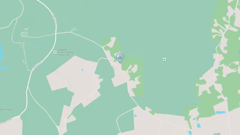 Holden Mobile Notary Services photo