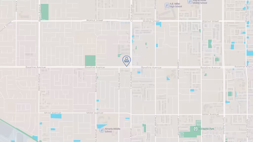 Global Mailboxes Plus photo