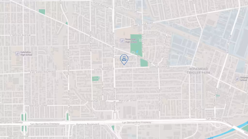 Options Insurance Services photo