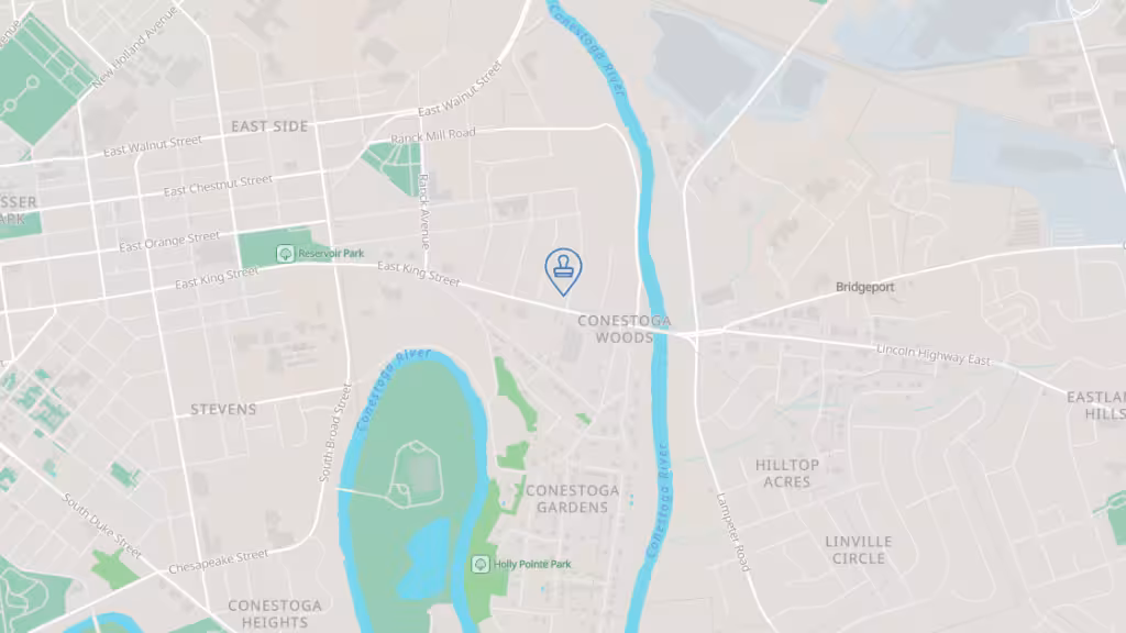 Phan Tax Service, LLC photo